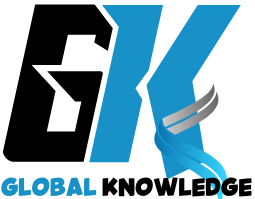 Global Knowledge